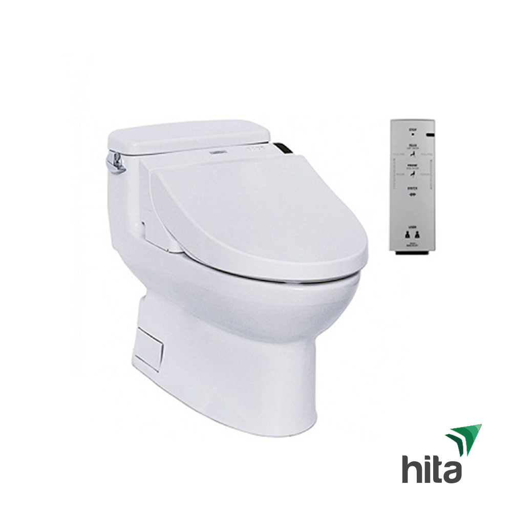 bon-cau-dien-tu-toto-MS884W6