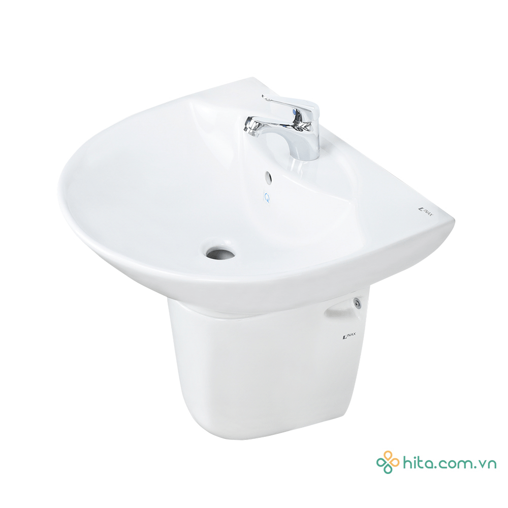 Bảng giá chiết khấu thiết bị INAX 2019 giá gốc tại Hita - Nhà phân phối