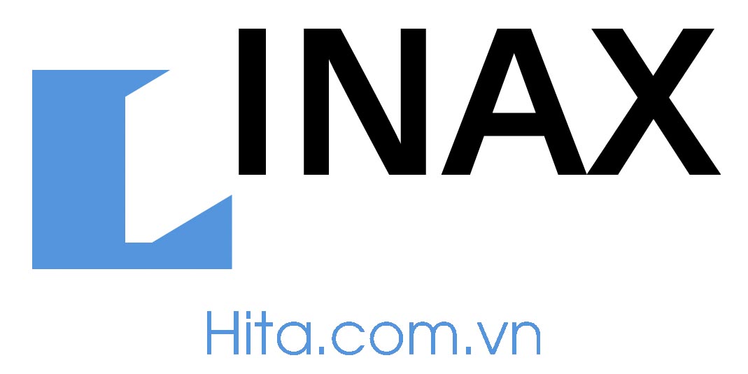 Bảng giá chiết khấu thiết bị INAX 2019 giá gốc tại Hita - Nhà phân phối