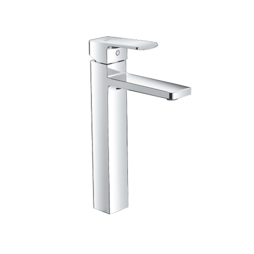 Bảng giá chiết khấu thiết bị INAX 2019 giá gốc tại Hita - Nhà phân phối