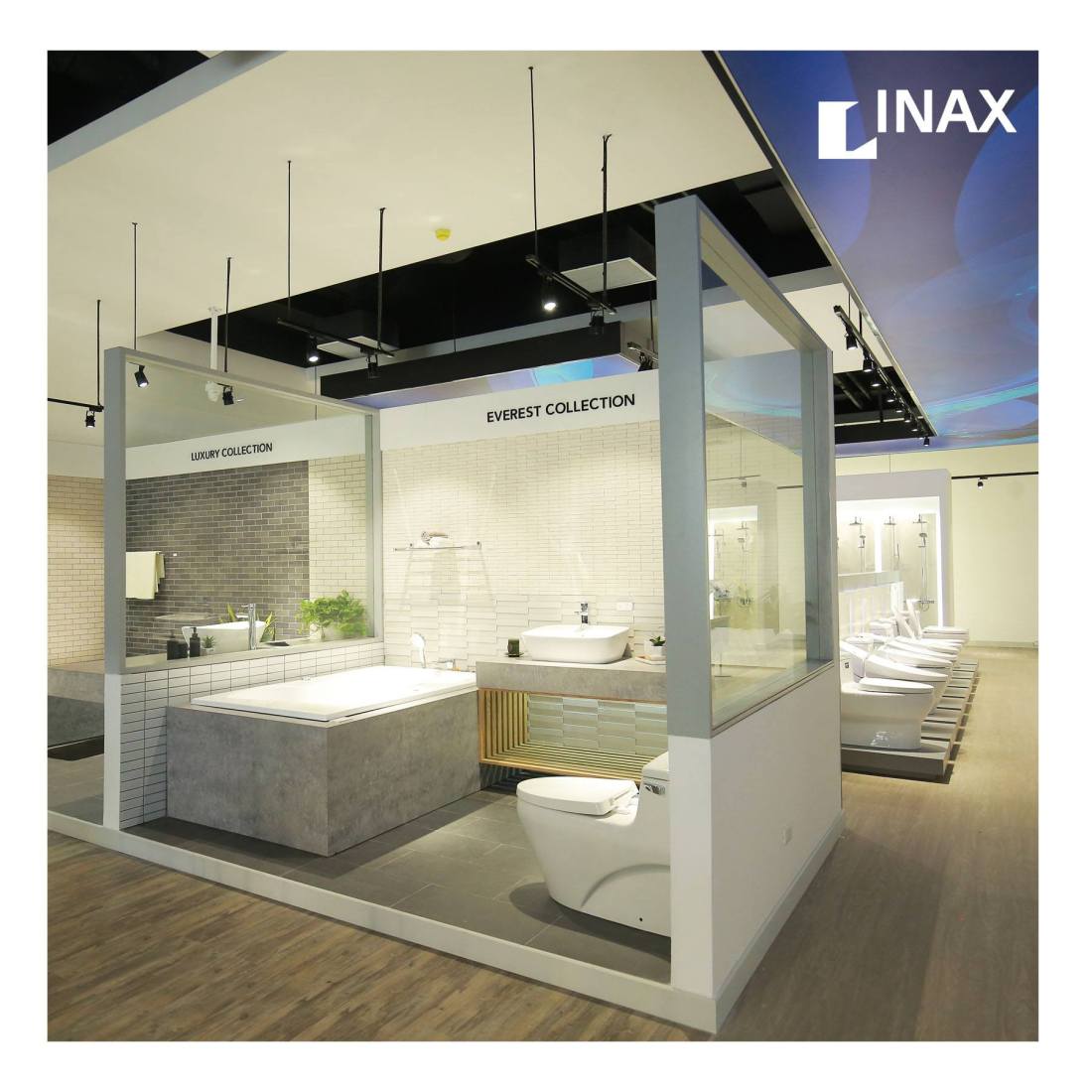 thiet-bi-ve-sinh-inax-2019-09